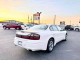 Used 2002 Pontiac Bonneville SLE w/ Heat & Seat Pkg image 5