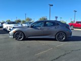 Used 2021 Honda Civic EX image 3