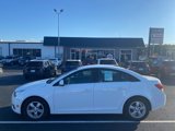 Used 2014 Chevrolet Cruze LT image 2