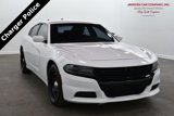 Used 2018 Dodge Charger Police w/ Fleet Safety Group image 1