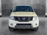 Used 2017 Nissan Frontier Desert Runner image 2