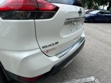 Used 2017 Nissan Rogue SL image 4