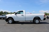 Used 2024 RAM 2500 Tradesman image 4