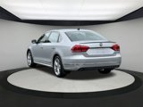 Used 2014 Volkswagen Passat TDI SEL Premium image 5