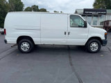 Used 2008 Ford E-250 and Econoline 250 image 6