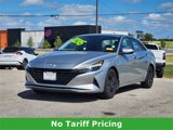 Used 2023 Hyundai Elantra SEL image 2