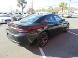 Used 2016 Dodge Charger SXT w/ Plus Group image 5