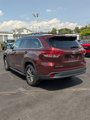 Used 2018 Toyota Highlander XLE image 6