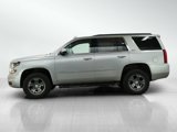 Used 2017 Chevrolet Tahoe LT image 2