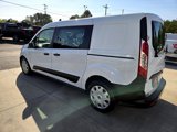 Used 2020 Ford Transit Connect XL image 3