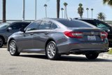 Used 2021 Honda Accord LX image 3