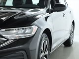 Used 2024 Volkswagen Jetta S image 4
