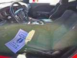 Used 2023 Dodge Challenger GT image 6