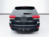 Used 2014 Jeep Grand Cherokee Altitude image 6