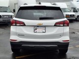 Used 2022 Chevrolet Equinox LT image 5