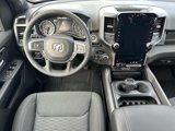 Used 2025 RAM 1500 Big Horn image 2