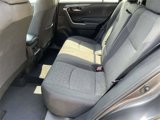 Used 2021 Toyota RAV4 XLE image 4