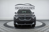 New 2025 BMW X3 xDrive30 w/ Premium Package image 2