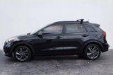 Used 2017 Kia Niro image 4