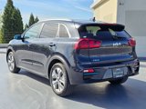 Certified 2022 Kia Niro EX w/ Cold Weather Package image 5