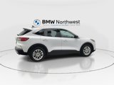 Used 2022 Ford Escape SE image 4