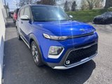 Used 2021 Kia Soul X-Line image 4