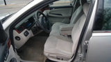 Used 2007 Chevrolet Impala LS image 4