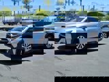 Certified 2024 Subaru Outback Premium image 3