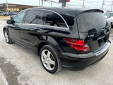 Used 2010 Mercedes-Benz R 350 4MATIC w/ Premium 1 Pkg image 3