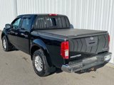 Used 2015 Nissan Frontier SV w/ SV Value Truck Package image 5