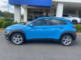 Certified 2023 Hyundai Kona SEL w/ Cargo Package image 2