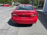 Used 2020 Honda Accord Sport image 4