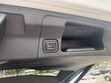Used 2017 GMC Acadia Denali w/ Technology Package image 6