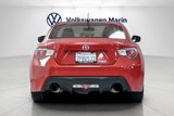 Used 2014 Scion FR-S image 4