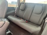 Used 2021 Jeep Wrangler Willys image 5