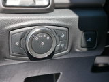 Used 2021 Ford Ranger XLT w/ Equipment Group 301A Mid image 5