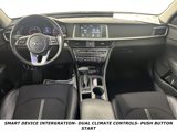 Used 2019 Kia Optima S w/ S Panoramic Sunroof Package image 4