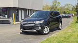 Used 2017 Ford Escape SE image 2