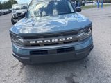 Used 2021 Ford Bronco Sport Big Bend image 2
