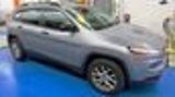 Used 2015 Jeep Cherokee Sport w/ Cold Weather Group image 3