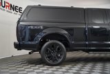 Used 2020 Ford F150 XLT w/ Equipment Group 302A Luxury image 4