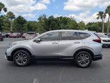 Used 2020 Honda CR-V EX-L image 3