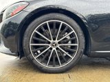 Certified 2021 Mercedes-Benz C 300 Sedan image 4