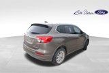 Used 2017 Buick Envision Essence image 2