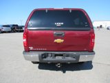 Used 2013 Chevrolet Silverado 1500 LT w/ All-Star Edition image 6