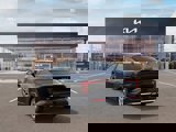 New 2025 Kia K4 image 4