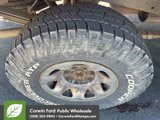 Used 1998 Ford F250 XLT image 4