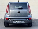 Used 2013 Kia Soul ! image 6