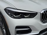 Certified 2022 BMW X5 sDrive40i w/ Premium Package image 4