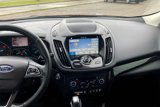 Used 2019 Ford Escape Titanium image 6